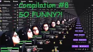 Self Love in the time of Covid | KDM Big Shiny Clips Volume 8
