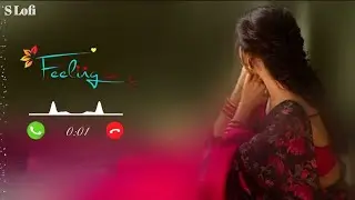 New Ringtone | Mp3😇 Ringtone | Hindi Ringtone|| No Copyright ringtone