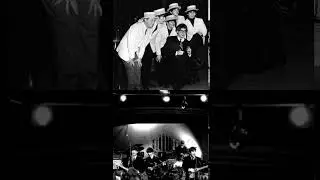The Beatles Intro Pop - 24 October 1963 #shorts