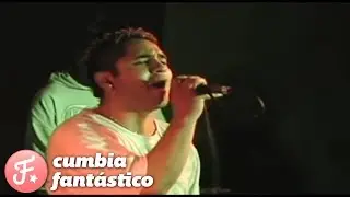Agrupacion Marilyn - Los Recuerdos