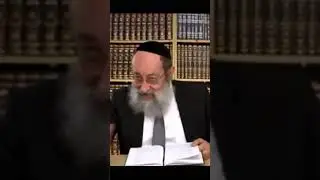 Удобные условия 