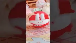DUPERS can just COPY your LOGO 🙄🐰 