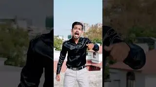 #Dance