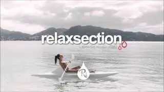 Freedom Fry - Shaky Ground (Urban Contact Remix)
