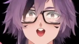 She Sees You | ShiaBun