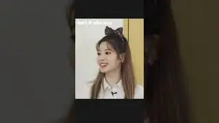 Not tzuyu asking for homework on the first day 😭