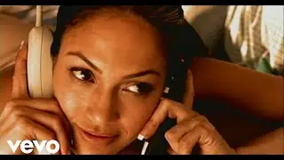 Jennifer Lopez - Feelin' So Good (from Feelin' so Good) ft. Fat Joe, big pun