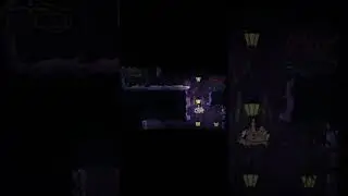 Fearmonium on Nintendo Switch Sizzle Clip - 