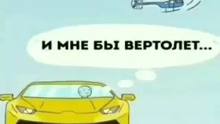 OLLOH BARCHAMIZNI OYLAGAN NIYATLARIMIZGA YETQIZSIN FAQAT YAXSHILIK BLAN SABR VA YANA SABR