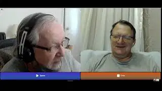 Вопрос цены