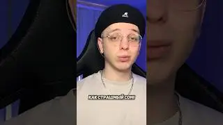 Как я раньше жил без этого? #flstudio #сэмплы #samples