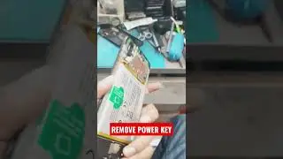 Vivo Y12 Restart Problem || Vivo Y12 Restart solution  Problems 