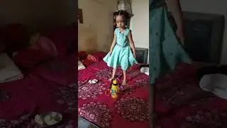 cute baby funny video 