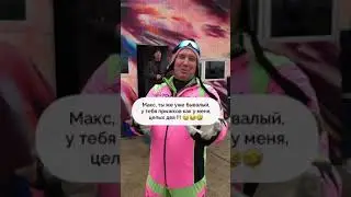 Разбираемся с памперсами для взрослых 成人纸尿裤
