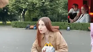 Г  - ревность