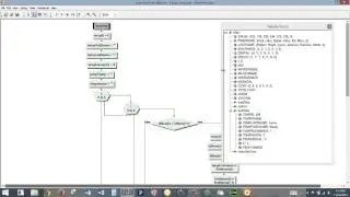 Applied Logic: Error checking in Visual Logic