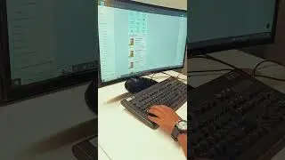 Horizontal and Vertical Scroll in Figma | Scrolling in 