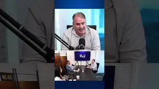 Corte Ep. 55 - Franquias no Brasil: estratégia, gestão e oportunidade