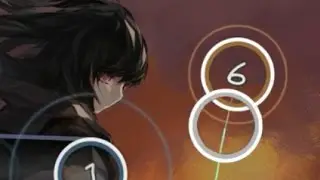 osu!mapping: progression