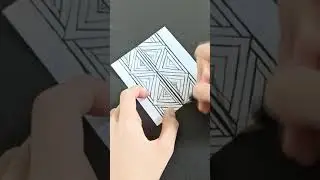 How to Draw  Step By Step