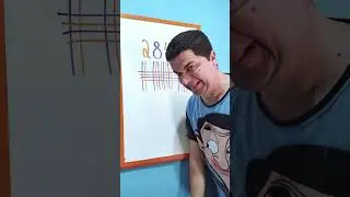 AWESOME MATHEMATIC ♥️