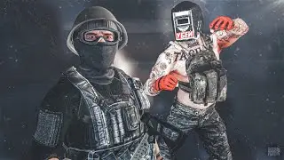 #UltraHD 4K#Tarkov #Tarkov стрим Вайп 12.12 #Tarkov #Tarkovстрим + МАЯК| Escape from Tarkov |