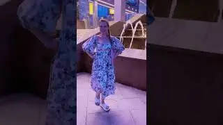 Ух 🌸