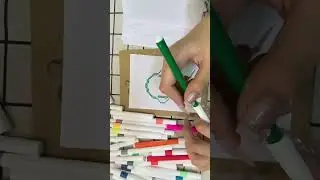 pixel art drawing tutorial: drawing wireless headphones