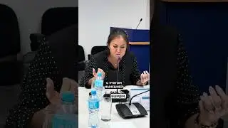Мы не за карманы строительных компаний переживаем, а за карманы простых граждан, на кого ляжет НДС
