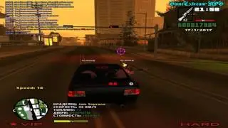gta sa 2017 01 17 21 57 36 852