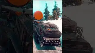 Full Video on YouTube channel 