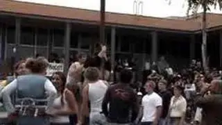 DosPueblosHigh News Clip (DPNews)