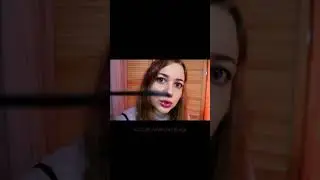 АСМР МАКИЯЖ от САМОЙ ПОПУЛЯРНОЙ и КРАСИВОЙ ДЕВОЧКИ в ШКОЛЕ 💄👸 ASMR MAKEUP 2.0