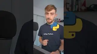 Automating my expenses with Python! 🐍🚀 