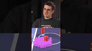twitch: Evelone2004 - Успех без Каz1ka 