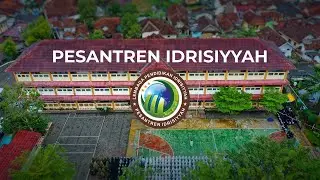 Profil PESANTREN IDRISIYYAH @IdrisiyyahID @SyekhFathurahman