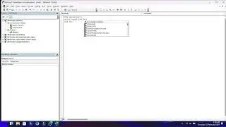 2 options on how  to get the position of a string inside a string in Excel VBA