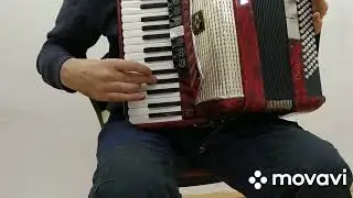 Muzička naklada Diana 80 bas