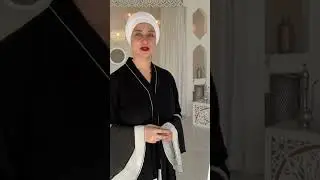 Имя Мухаммад по-арабски! Как написать? #арабскийязык #арабскийдляначинающих #арабскийалфавит #арабы