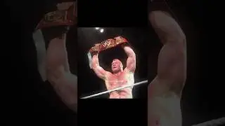 Brock Lesnar Destroy Cesaro and Sheamus,🔥😂/ Brock Lesnar Mass Edit🔥| Brock lesnar Status