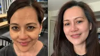 Start Doing This and Look 20 Years Younger