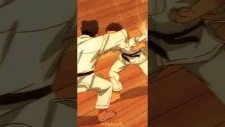 давай диунн😝|Томо - Девушка!