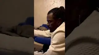 Курица копченая 🤣🤣😂 
