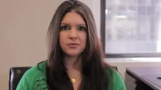 Advice for Talking to Health Insurance Providers : Health Insurance & More