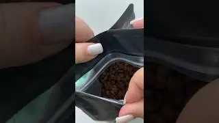 А ты что любишь пить по утрам?❤️чай или кофе? 