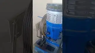 станция лифта