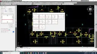 Giới thiệu về bộ phần mềm thiết kế kết cấu - KetcauSoft