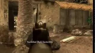 FOR RPG NOOBS ;) WITH LOVE ERDRA