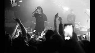 [FREE] GHOSTEMANE TYPE BEAT - 