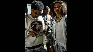 (FREE) NoCap Type Beat 2024 